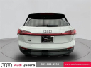 Thumbnail image of 2024 Audi Q8 e-tron at Audi Queens