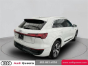 Thumbnail image of 2024 Audi Q8 e-tron at Audi Queens