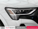 Thumbnail image of 2024 Audi Q8 e-tron at Audi Queens