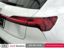 Thumbnail image of 2024 Audi Q8 e-tron at Audi Queens