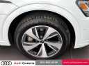 Thumbnail image of 2024 Audi Q8 e-tron at Audi Queens