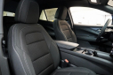 Thumbnail image of 2025 Chevrolet Blazer EV at Serpentini Chevrolet of Strongsville