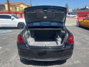 Thumbnail image of 2011 BMW 7 Series at Boktor Motors