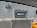 Thumbnail image of 2011 BMW 7 Series at Boktor Motors