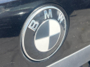 Thumbnail image of 2011 BMW 7 Series at Boktor Motors