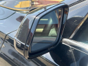 Thumbnail image of 2011 BMW 7 Series at Boktor Motors