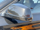Thumbnail image of 2011 BMW 7 Series at Boktor Motors
