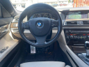 Thumbnail image of 2011 BMW 7 Series at Boktor Motors