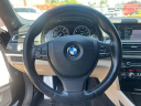 Thumbnail image of 2011 BMW 7 Series at Boktor Motors