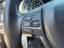 Thumbnail image of 2011 BMW 7 Series at Boktor Motors