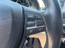 Thumbnail image of 2011 BMW 7 Series at Boktor Motors