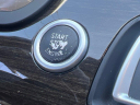 Thumbnail image of 2011 BMW 7 Series at Boktor Motors