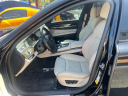 Thumbnail image of 2011 BMW 7 Series at Boktor Motors