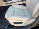 Thumbnail image of 2011 BMW 7 Series at Boktor Motors