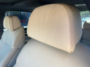 Thumbnail image of 2011 BMW 7 Series at Boktor Motors