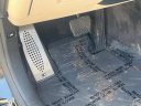 Thumbnail image of 2011 BMW 7 Series at Boktor Motors