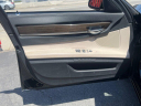 Thumbnail image of 2011 BMW 7 Series at Boktor Motors