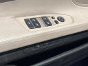 Thumbnail image of 2011 BMW 7 Series at Boktor Motors