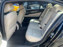 Thumbnail image of 2011 BMW 7 Series at Boktor Motors