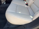 Thumbnail image of 2011 BMW 7 Series at Boktor Motors