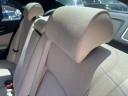 Thumbnail image of 2011 BMW 7 Series at Boktor Motors