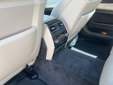Thumbnail image of 2011 BMW 7 Series at Boktor Motors