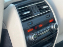 Thumbnail image of 2011 BMW 7 Series at Boktor Motors