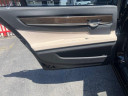 Thumbnail image of 2011 BMW 7 Series at Boktor Motors