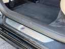 Thumbnail image of 2011 BMW 7 Series at Boktor Motors