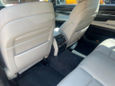 Thumbnail image of 2011 BMW 7 Series at Boktor Motors