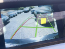 Thumbnail image of 2011 BMW 7 Series at Boktor Motors
