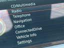 Thumbnail image of 2011 BMW 7 Series at Boktor Motors