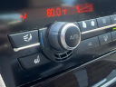 Thumbnail image of 2011 BMW 7 Series at Boktor Motors