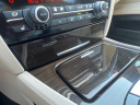 Thumbnail image of 2011 BMW 7 Series at Boktor Motors
