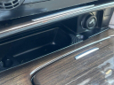 Thumbnail image of 2011 BMW 7 Series at Boktor Motors