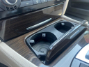 Thumbnail image of 2011 BMW 7 Series at Boktor Motors