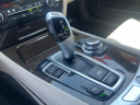 Thumbnail image of 2011 BMW 7 Series at Boktor Motors