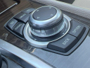 Thumbnail image of 2011 BMW 7 Series at Boktor Motors