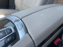 Thumbnail image of 2011 BMW 7 Series at Boktor Motors