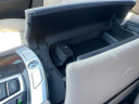 Thumbnail image of 2011 BMW 7 Series at Boktor Motors