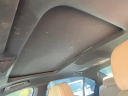 Thumbnail image of 2011 BMW 7 Series at Boktor Motors