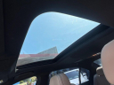 Thumbnail image of 2011 BMW 7 Series at Boktor Motors
