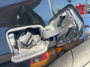 Thumbnail image of 2011 BMW 7 Series at Boktor Motors