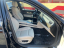 Thumbnail image of 2011 BMW 7 Series at Boktor Motors