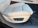 Thumbnail image of 2011 BMW 7 Series at Boktor Motors