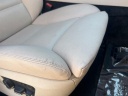 Thumbnail image of 2011 BMW 7 Series at Boktor Motors
