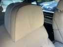 Thumbnail image of 2011 BMW 7 Series at Boktor Motors