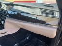 Thumbnail image of 2011 BMW 7 Series at Boktor Motors
