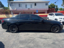 Thumbnail image of 2011 BMW 7 Series at Boktor Motors