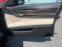 Thumbnail image of 2011 BMW 7 Series at Boktor Motors